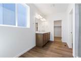 1454 Boyle St - Photo 16