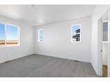 1454 Boyle St - Photo 18