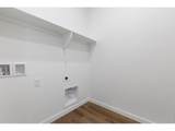 1454 Boyle St - Photo 19