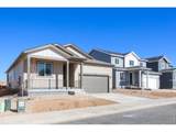 1454 Boyle St - Photo 2