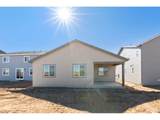 1454 Boyle St - Photo 20