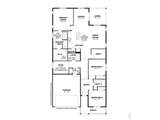 1454 Boyle St - Photo 21
