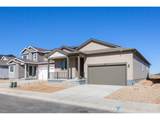 1454 Boyle St - Photo 3