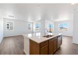 1454 Boyle St - Photo 4