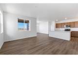 1454 Boyle St - Photo 6