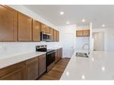 1454 Boyle St - Photo 7