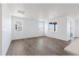 1454 Boyle St - Photo 8