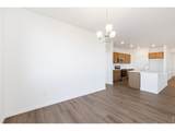 1454 Boyle St - Photo 9