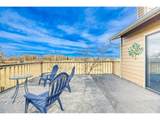 4690 Portside Way - Photo 10