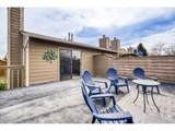 4690 Portside Way - Photo 11