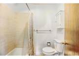 4690 Portside Way - Photo 12