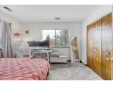4690 Portside Way - Photo 13