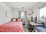 4690 Portside Way - Photo 14