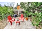 4690 Portside Way - Photo 16