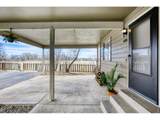 4690 Portside Way - Photo 17