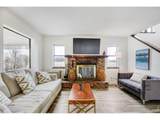 4690 Portside Way - Photo 3