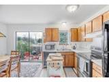 4690 Portside Way - Photo 5