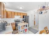 4690 Portside Way - Photo 6