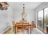 4690 Portside Way - Photo 7