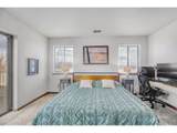 4690 Portside Way - Photo 8