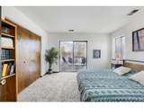 4690 Portside Way - Photo 9