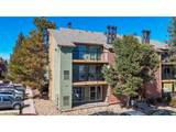 4899 Dudley St - Photo 1