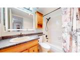 4899 Dudley St - Photo 15