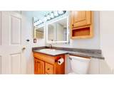 4899 Dudley St - Photo 16
