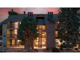 4899 Dudley St - Photo 2