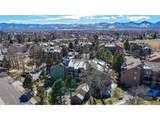 4899 Dudley St - Photo 21