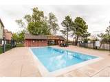 4899 Dudley St - Photo 23