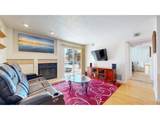 4899 Dudley St - Photo 3