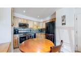 4899 Dudley St - Photo 7