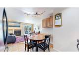 4899 Dudley St - Photo 9