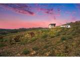 1600 Whale Rock Rd - Photo 1