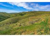 1600 Whale Rock Rd - Photo 11