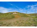 1600 Whale Rock Rd - Photo 12
