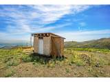 1600 Whale Rock Rd - Photo 13