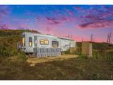 1600 Whale Rock Rd - Photo 14