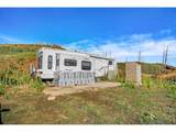 1600 Whale Rock Rd - Photo 15