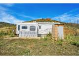 1600 Whale Rock Rd - Photo 16