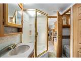 1600 Whale Rock Rd - Photo 17
