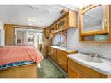 1600 Whale Rock Rd - Photo 18