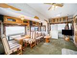 1600 Whale Rock Rd - Photo 19