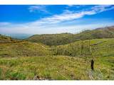 1600 Whale Rock Rd - Photo 2