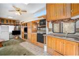 1600 Whale Rock Rd - Photo 20