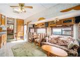 1600 Whale Rock Rd - Photo 21