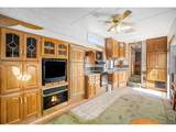 1600 Whale Rock Rd - Photo 22