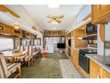 1600 Whale Rock Rd - Photo 23