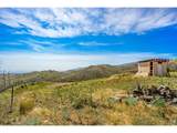 1600 Whale Rock Rd - Photo 3